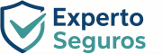 Esperto Assicurazioni