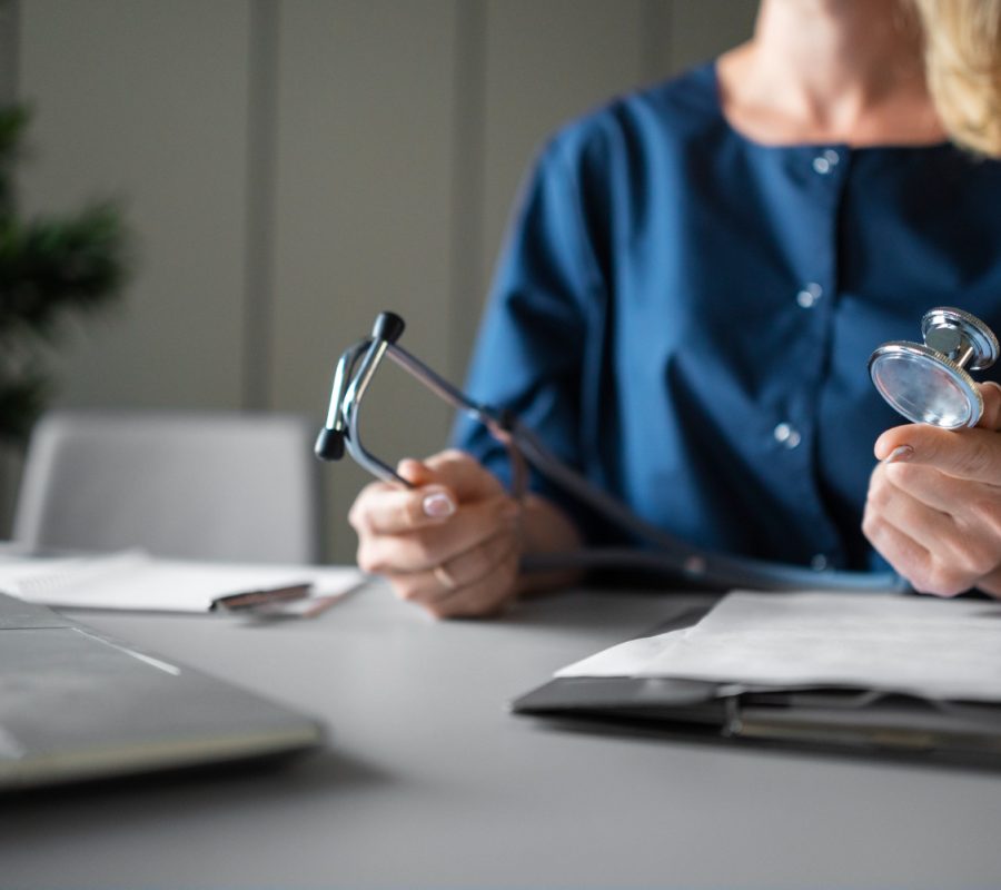 assicurazione salute