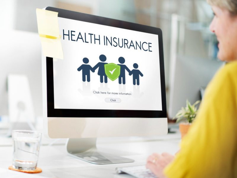 assicurazione sanitaria integrativa