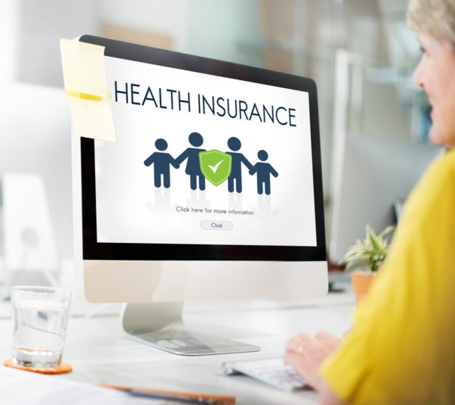 assicurazione sanitaria integrativa