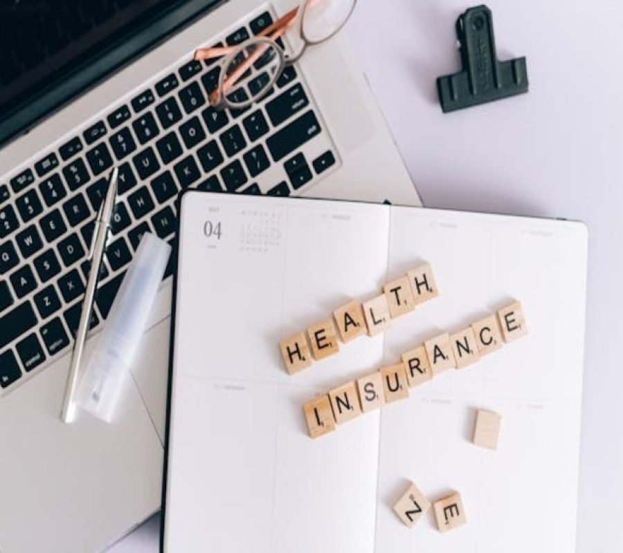 assicurazione sanitaria internazionale