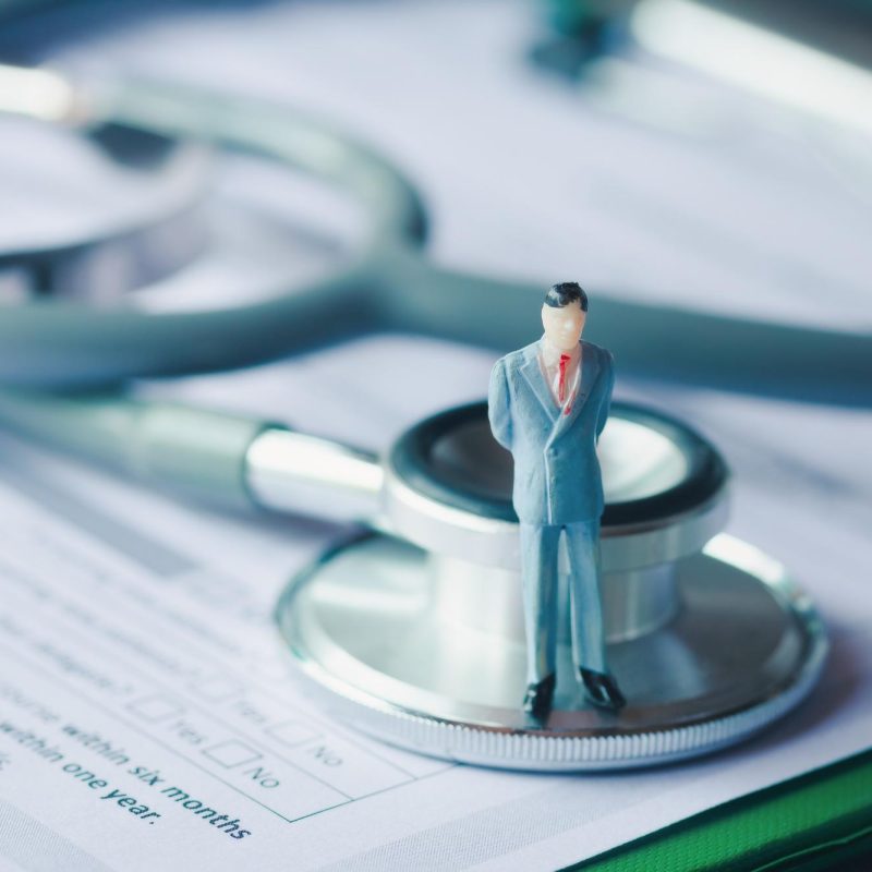 coperture assicurazione sanitaria