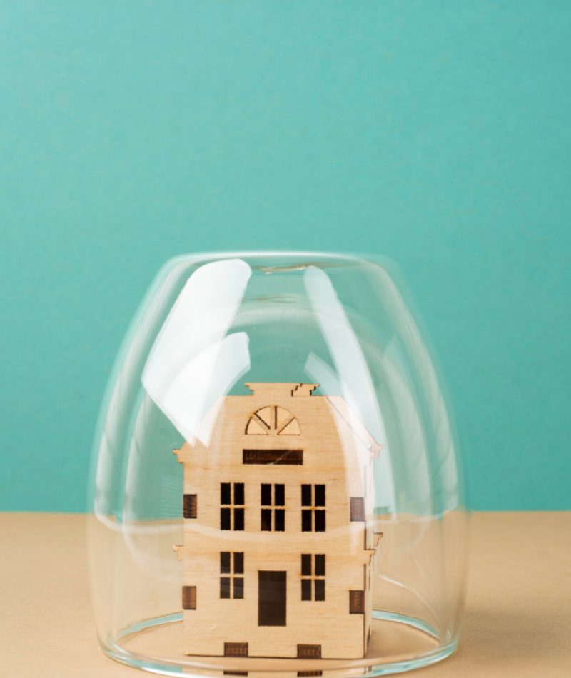 coperture polizza catastrofale