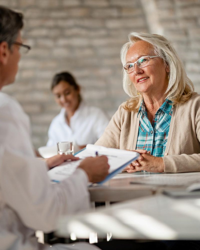 costi polizza salute