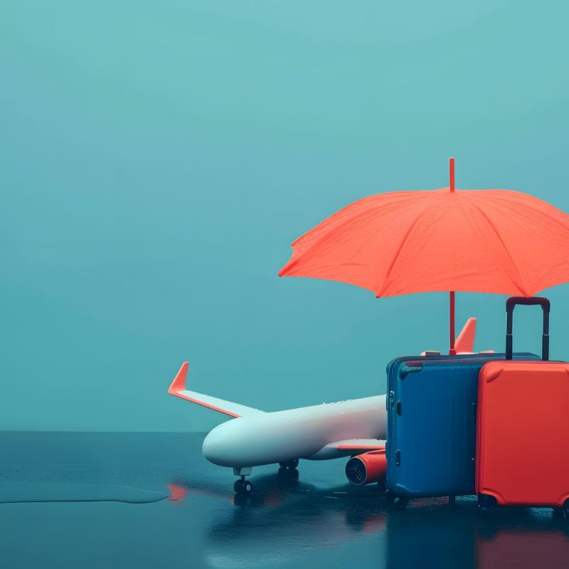 costo polizza viaggio