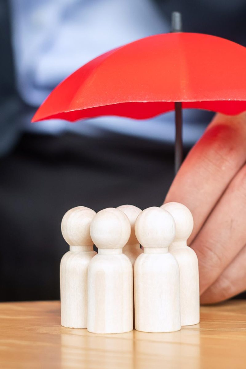 massimale polizze RC