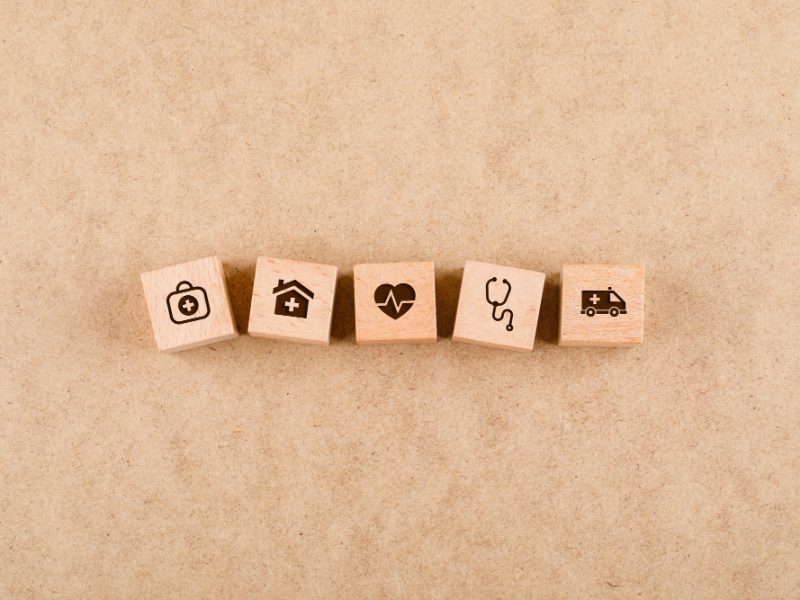 polizza responsabilità civile