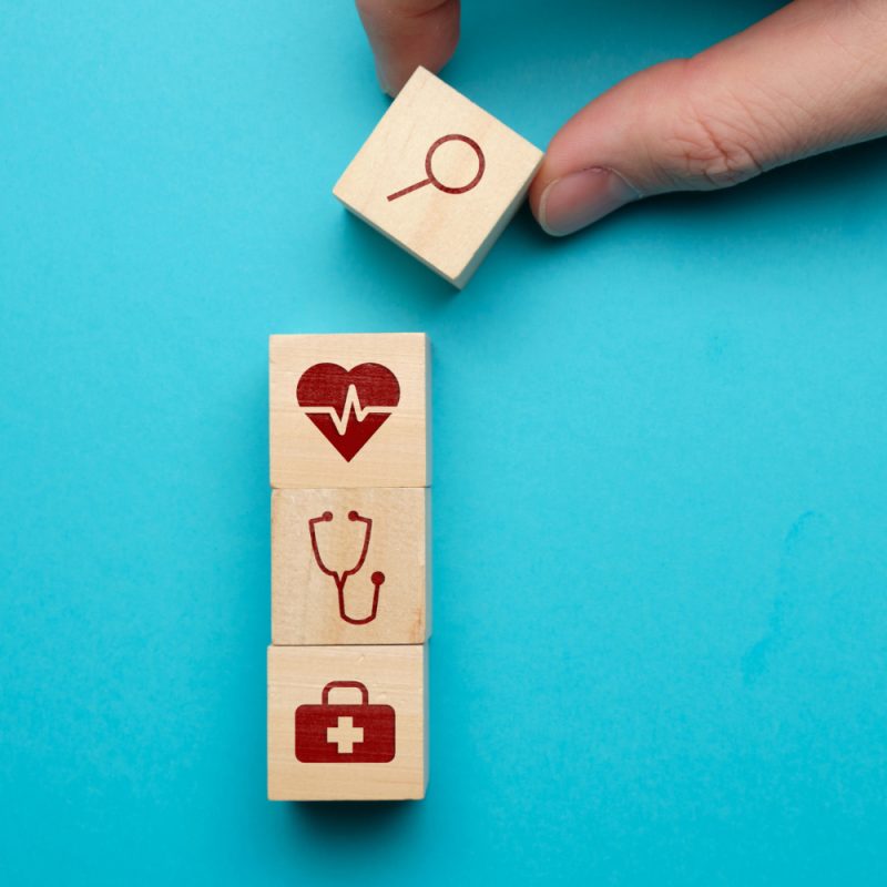 polizza salute all'estero