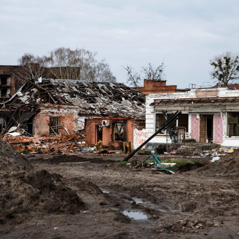 polizze catastrofali