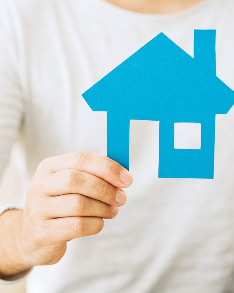 sottocrizione polizza catastrofale