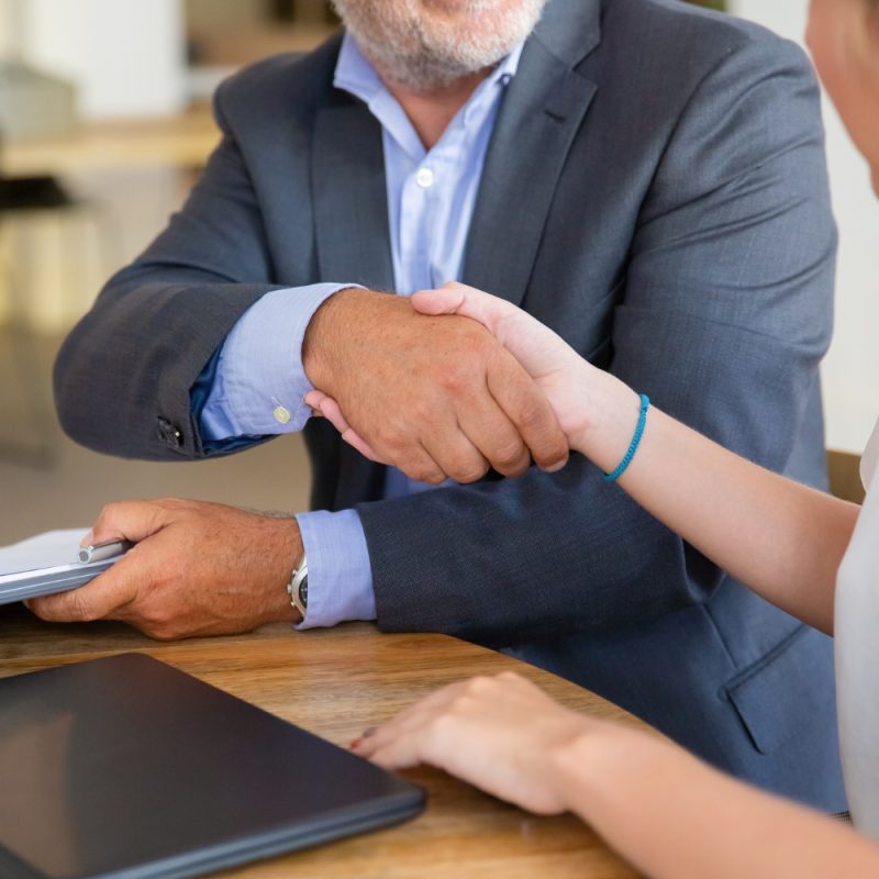 sottoscrivere polizza RC